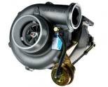 Nuove Turbine